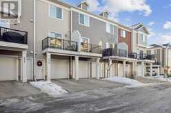 208 Silverado Common SW Calgary