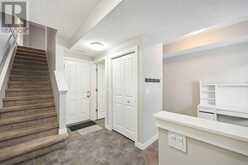 208 Silverado Common SW Calgary