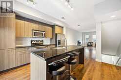 208 Silverado Common SW Calgary