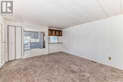 360, 3223 83 Street NW Calgary