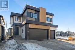 193 South Shore View Chestermere