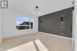 193 South Shore View Chestermere