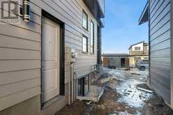 193 South Shore View Chestermere