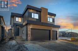 193 South Shore View Chestermere