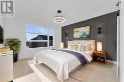 193 South Shore View Chestermere