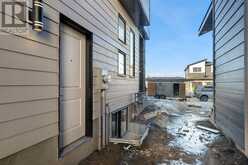 193 South Shore View Chestermere