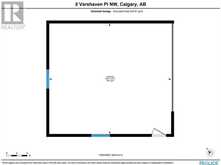 8 Varshaven Place NW Calgary