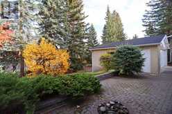 8 Varshaven Place NW Calgary