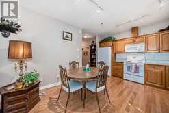 101, 3412 Parkdale Boulevard NW Calgary