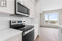 405, 660 Shawnee Square SW Calgary