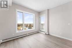 405, 660 Shawnee Square SW Calgary