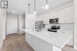 405, 660 Shawnee Square SW Calgary