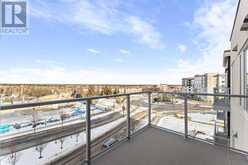 405, 660 Shawnee Square SW Calgary