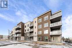 405, 660 Shawnee Square SW Calgary