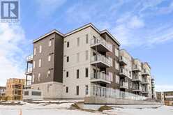 405, 660 Shawnee Square SW Calgary