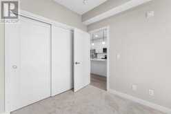 405, 660 Shawnee Square SW Calgary