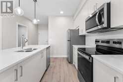 405, 660 Shawnee Square SW Calgary