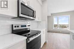 405, 660 Shawnee Square SW Calgary