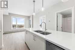 405, 660 Shawnee Square SW Calgary