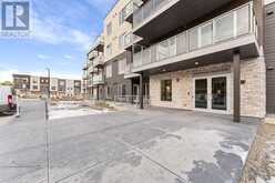 405, 660 Shawnee Square SW Calgary