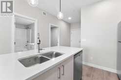 405, 660 Shawnee Square SW Calgary