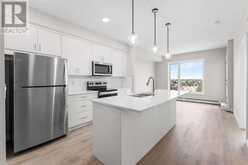 405, 660 Shawnee Square SW Calgary