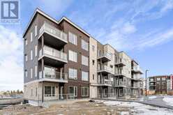 405, 660 Shawnee Square SW Calgary