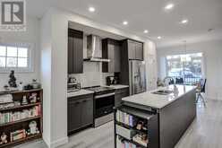 126, 81 Greenbriar Place NW Calgary