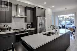 126, 81 Greenbriar Place NW Calgary