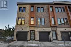 126, 81 Greenbriar Place NW Calgary