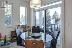 126, 81 Greenbriar Place NW Calgary