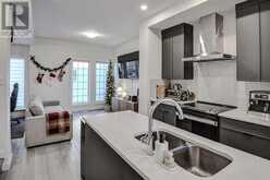 126, 81 Greenbriar Place NW Calgary