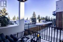 126, 81 Greenbriar Place NW Calgary