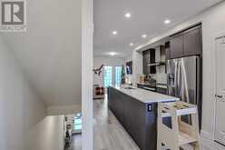 126, 81 Greenbriar Place NW Calgary