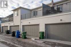 10525 Cityscape Drive NE Calgary