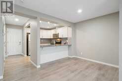 10525 Cityscape Drive NE Calgary