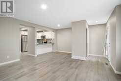 10525 Cityscape Drive NE Calgary