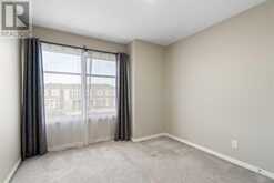 10525 Cityscape Drive NE Calgary