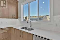 421 Chelsea Key Chestermere