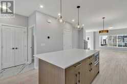 421 Chelsea Key Chestermere