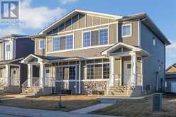 421 Chelsea Key Chestermere