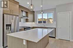 421 Chelsea Key Chestermere