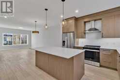 421 Chelsea Key Chestermere