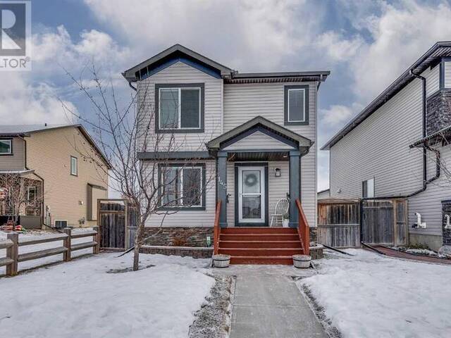 145 Drake Landing Loop Okotoks