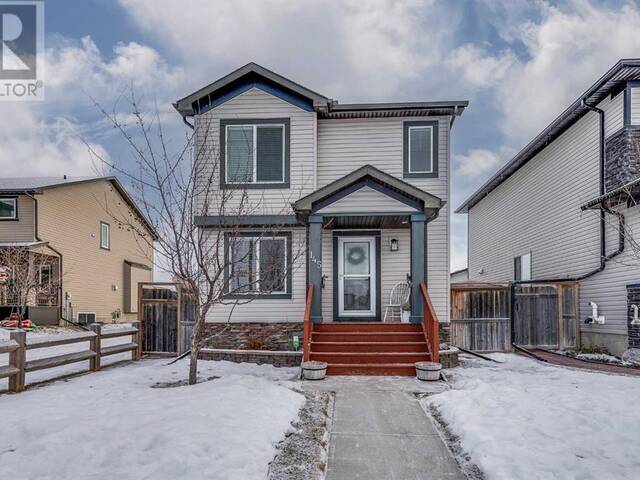 145 Drake Landing Loop Okotoks Alberta