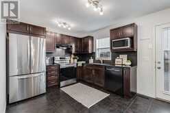 145 Drake Landing Loop Okotoks