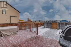 145 Drake Landing Loop Okotoks