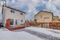 145 Drake Landing Loop Okotoks