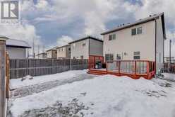 145 Drake Landing Loop Okotoks