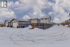 145 Drake Landing Loop Okotoks